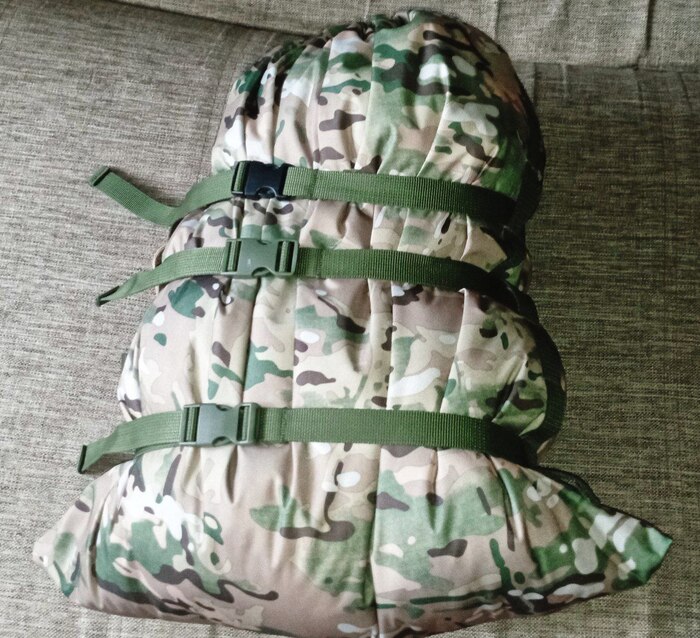 �������� ����� ���