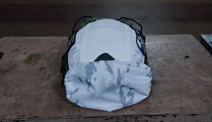 ����� � ������������ ��������