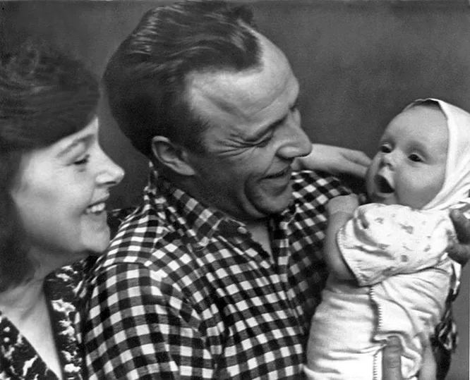 ������ �������, ���� ��������� � �� ���� ����