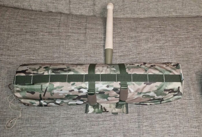 ����� ��� ������ � ����������� ����� ��� �������������� �������