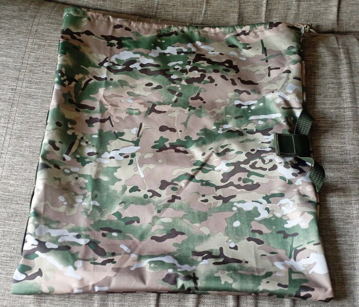 ������ �����