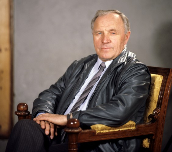 ���������� ������ �������������