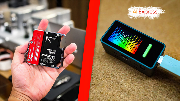 ������ �� ���������� ��������