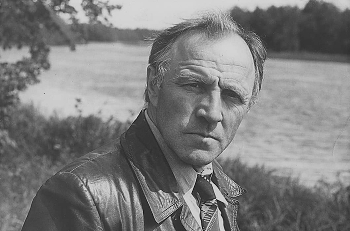 �������, ������ �������������