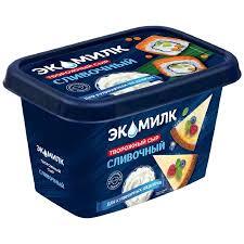 ��� ��� �������� ������ �����