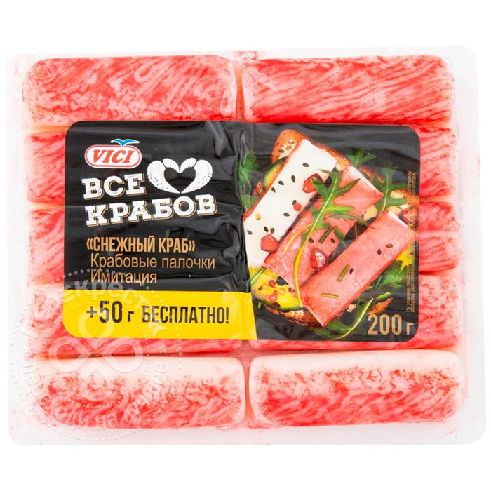 ����� ������, �������