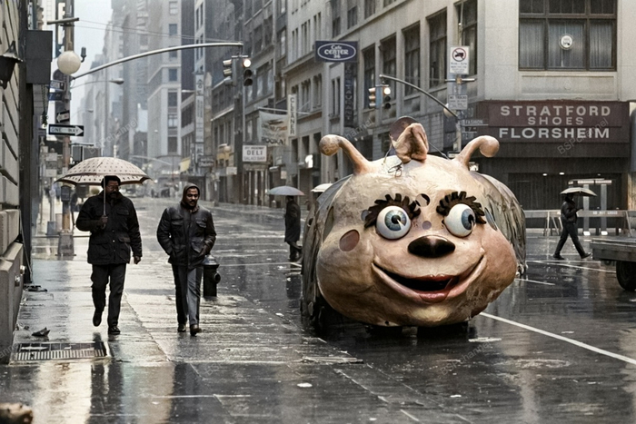 ��������: ����� ����� ��������