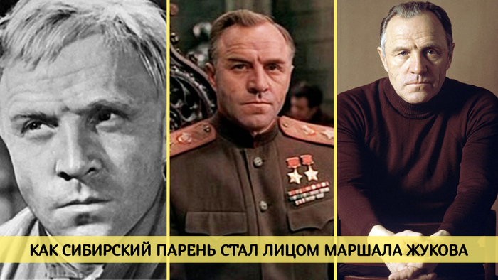 ������ ������������� ������� (20 ������ 1927, ��������, ������������ �����, ������� �����, ��������� ����, ���� � 26 ����� 2007, ������, ������)