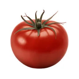 KrasniyPomidor