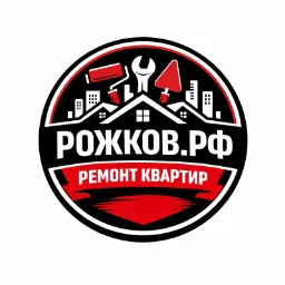 rozhkovrf