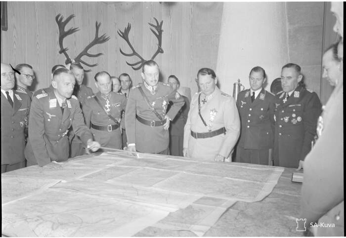 ������ ������ ���