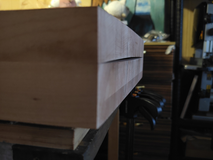 �� �������� �� �����������, �� �������� ������� ���������� �� �����, ����� ���� ���� �� ����� �� �����