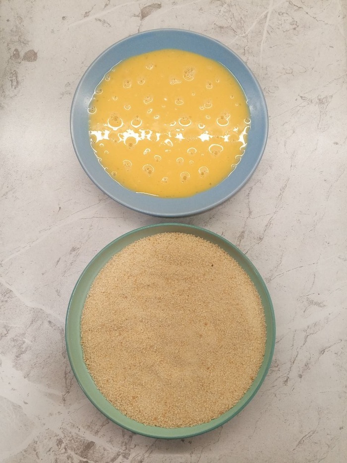 �����-� ����� �������, ������-� ������! ����� ������ �� ���������.