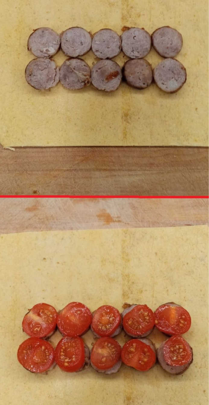 ����������� ���������� ����������� ���� ���� �������� ��������, ����� ����� ��������� ������ ������. ����� � ������ ������ �������� 4��.