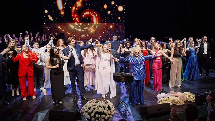 ������ ������ �� ������� ����������������� �������� ����-������� � ������. �������� � ����� <!--noindex--><a href="https://pikabu.ru/story/myagkaya_silaot_serogo_kardinala_kremlya_poka_donbass_bombili_milliardyi_utekali_na_ukrainu_13652411?u=http%3A%2F%2Frs.gov.ru&t=rs.gov.ru&h=d2655a15a284759ec6e4d6815bf0633ec2bd0a7e" title="http://rs.gov.ru" target="_blank" rel="nofollow noopener">rs.gov.ru</a><!--/noindex--> �� ������ �� 2024 ���