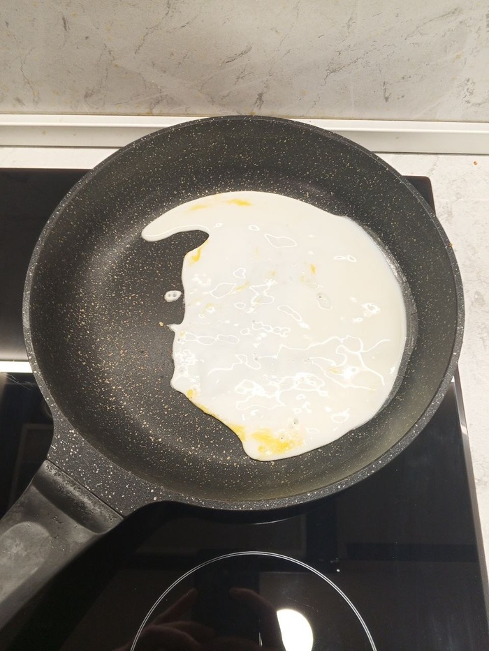 � ��������