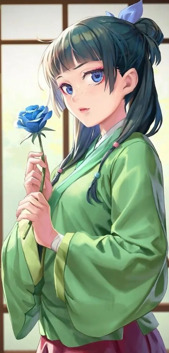 ������ � ����� ����