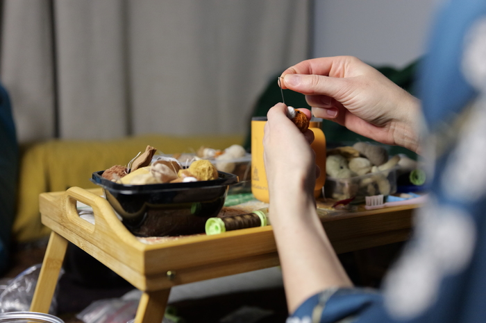 ����� ���� ������