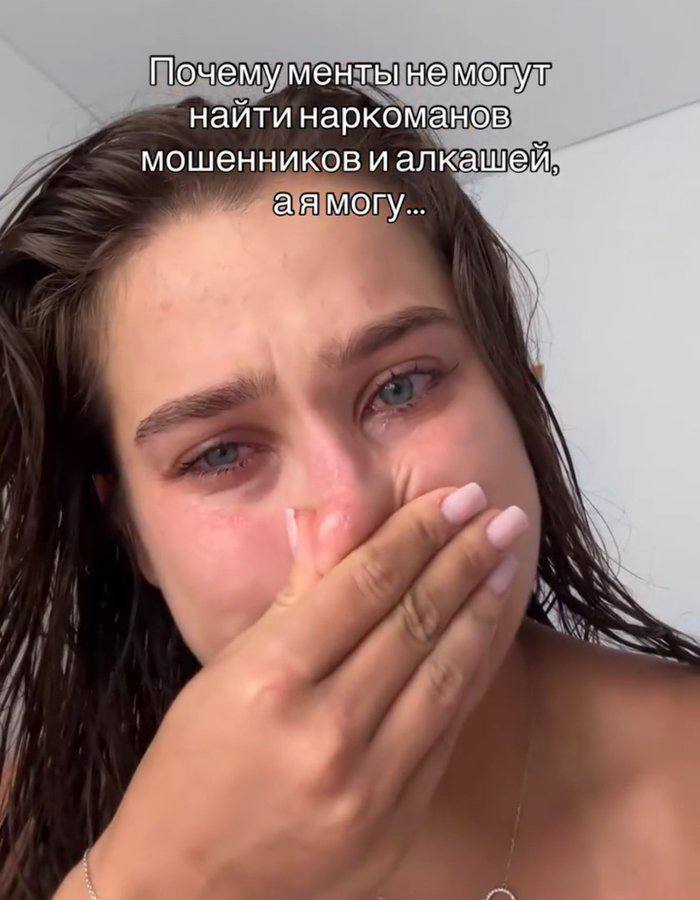 ���������� ������� �����