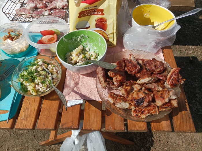 ���� �� ������ �������� �� ����� �����