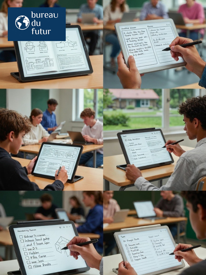 1 ������� 2036 � ��������. � �������� ������ ������ ������� �������� ���������� �� ����������� ������ ������ ��������� � ���������