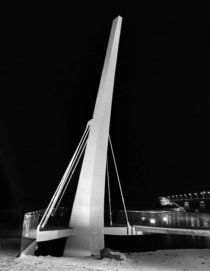 ��������� ��������