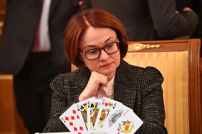 ��� � ����, ��� ����� �������� ����� ������ ������� ������������ ����������� ��������� �����-����������� �������: ������ �������� ������� �����������, ������� ���������� ���� ��������� ������� � ������ AZINO777, ��� ����� ������� ���������� �������!!�