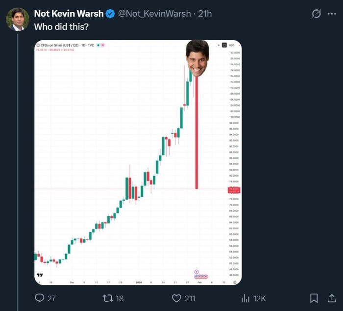 ������� � ���������� ������ ����� ������� � ����-������ �� ����� ������������, ��� ��� ����������� ����������� ����� �������� ��� ��� � ���������