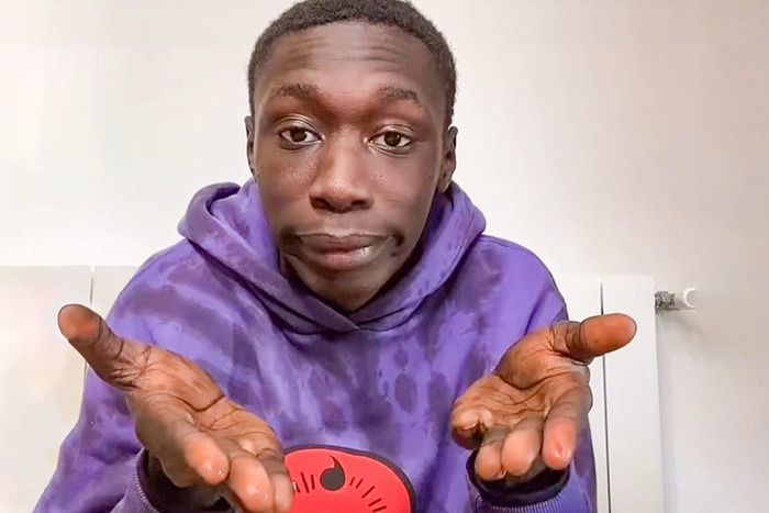 ���� ��� �����, ��� ����� ���� ����