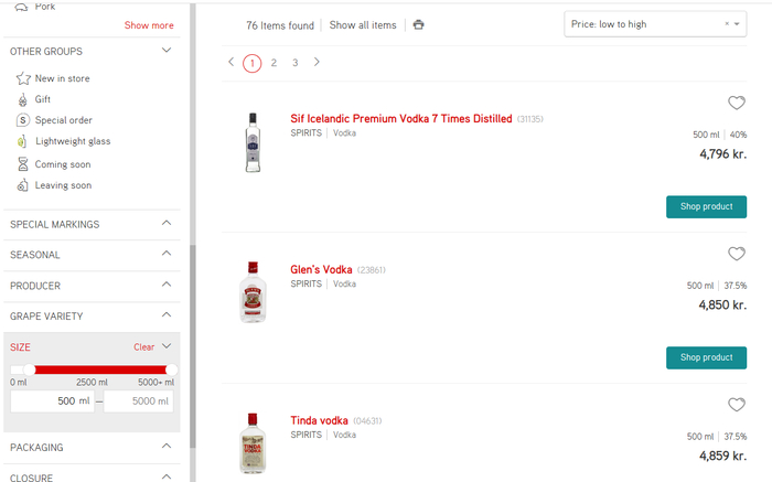 ����� �������, ��� �� �������, ��������� "�����������", �� ��� "����������� ���������"