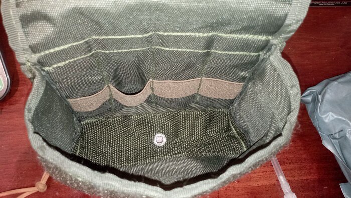 �������� ��������: ������ � ���������-���������