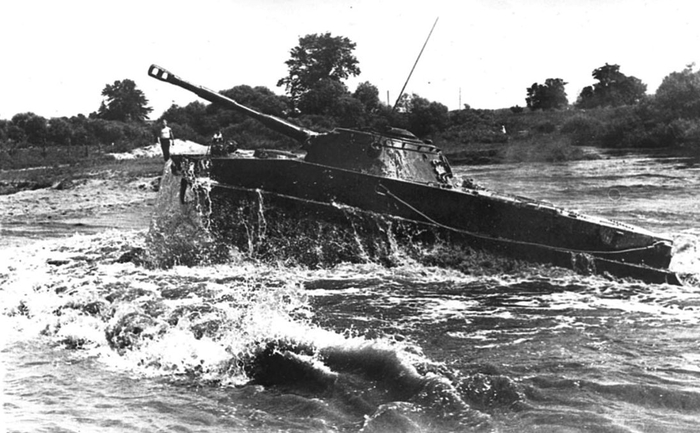 ��-76 ������� �� ���� �� �����