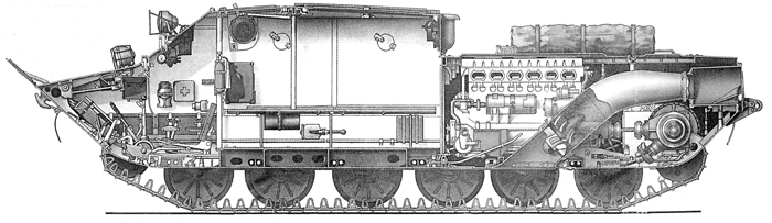 ���-50�� � �������