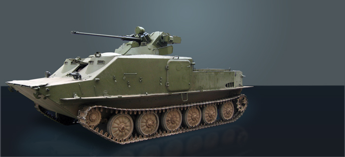 ������������ ���-50�� �� ������ ��������������