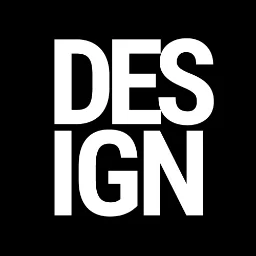 vipdesigner