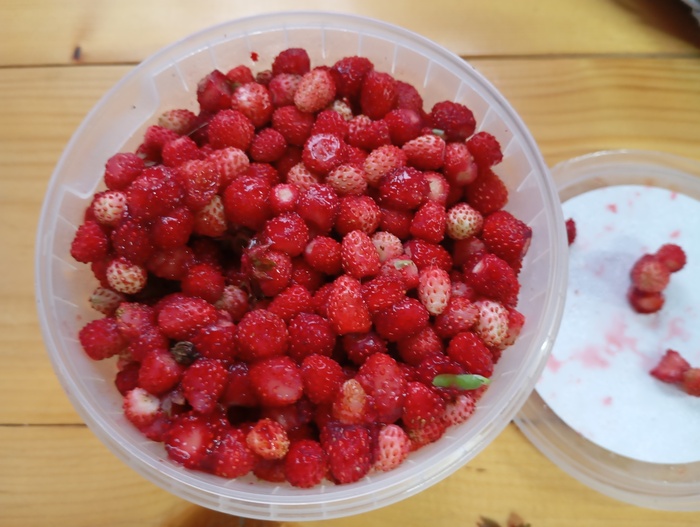 ���� ����� ����!