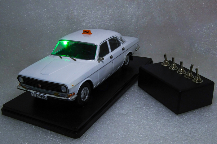 ���. 16. ������������������� ������ ���������� ���-24-10 ������ �� ������ � ����� � ������� ������ �������� � ������