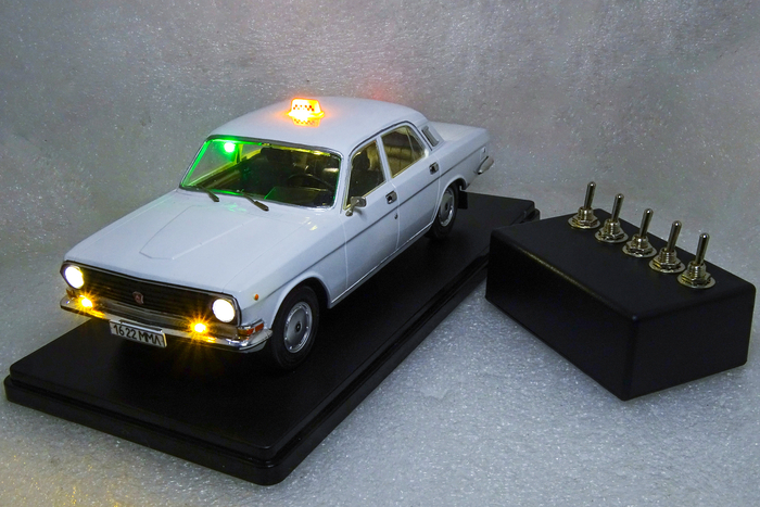 ���. 18. ������������������� ������ ���������� ���-24-10 ������ �� ������ � ����� � ����� ����������� ������ � ������