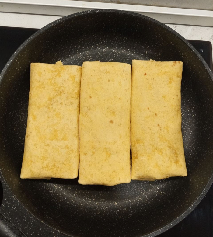 ������ 3 ������ ������� � ���� ����� ��� ����-���������.