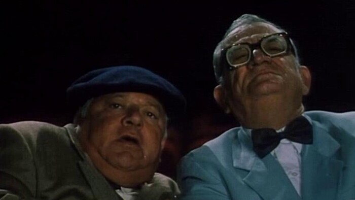 ���� ������ "�������� � ���"