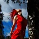 ������ ������������ TinaLightfairy