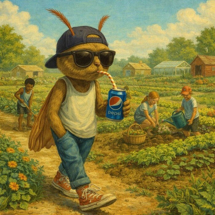 ����� "���������"