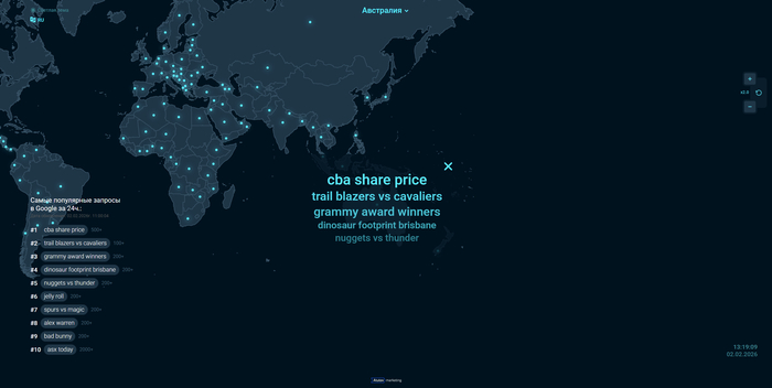 Ҹ���� ����, ���������.