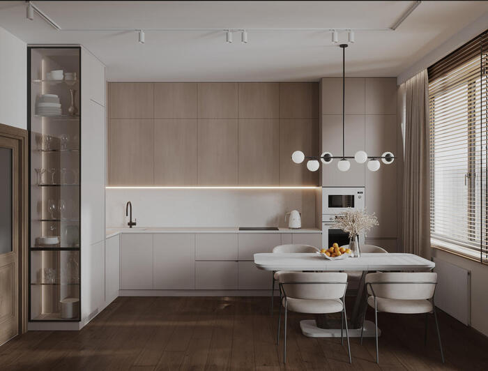 ������ ����� 2026 � ���������� ������