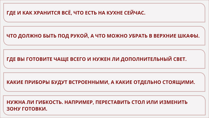 ���-���� �������� ������� ��������� ������ ������� �����