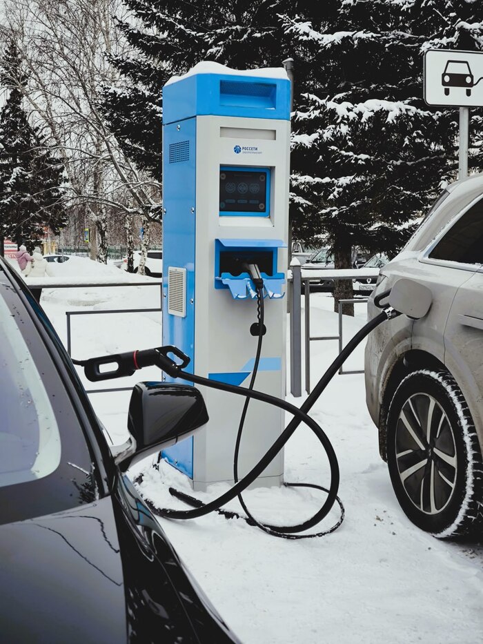 �������� �������� ������������ ���������������� �������� ������� ��� ��������������