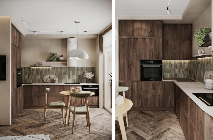 ������ ������� ����� � ����� ��������