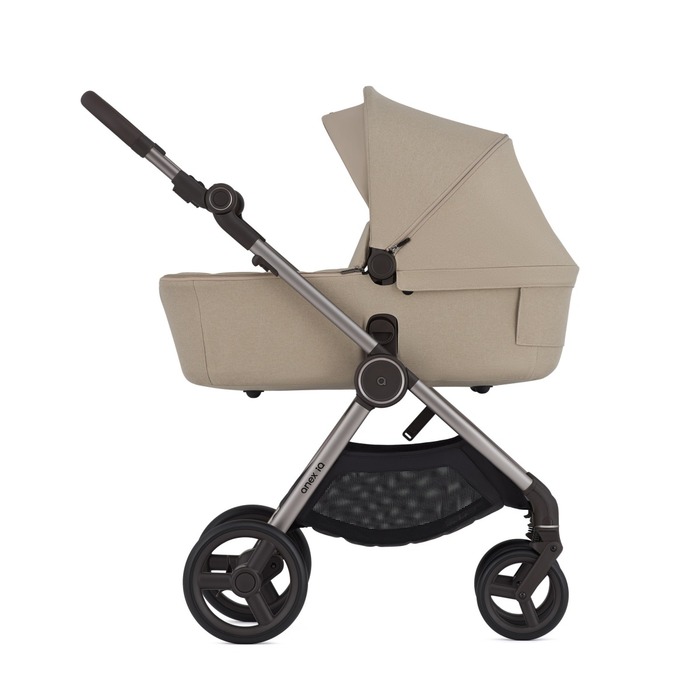 ������� ������� 2 � 1 2026: ���-15 ������� ��� ������ � �������� ����������