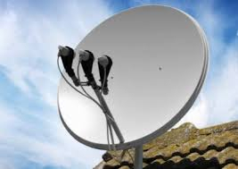 �������� ��������: "������� ���������" (tehnowar)