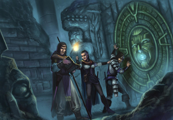 �������� �� ���� ����� ���������� (�������� ������ ���������� �� ��������� �����)